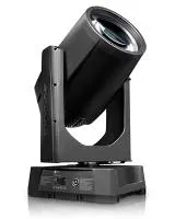 clay_paky_cj3004_skylos