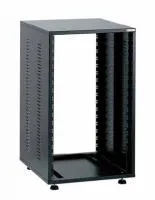 EUROMET EU/R-12L 00520 EUROMET EU/R-12L 00520