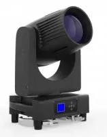 c47f0ea7cc8286d47e1157fdabc59a9f