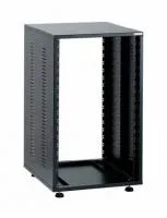 a224558128dc5883c0da83d9a60f813a a224558128dc5883c0da83d9a60f813a