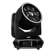 1_browash-p_7x60xw_pic8_1 1_browash-p_7x60xw_pic8_1