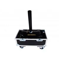 SFAT ENERGY STREAMER XXL SFAT ENERGY STREAMER XXL