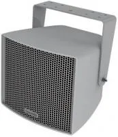 69630e0ac24c6975e075c0d0e60ccabb