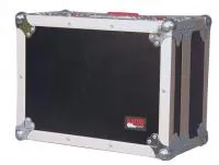 Картинка с сайта Картинка с сайта