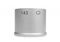 Картинка с сайта