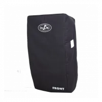 DAS Audio FUN-4-EVENT208