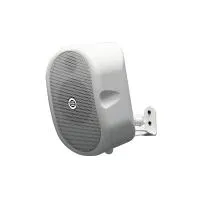 SHOW CSB-20/WH SHOW CSB-20/WH