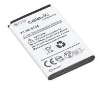 komplekt_iz_6_zapasnykh_akkumulyatorov_dlya_ik_priemnikov_lingua_ir