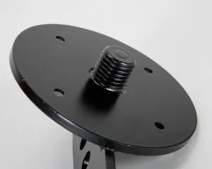 ce3203eba97d9756e8fe43a6fe68ae02