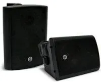 11k8qmpmy0o0k84gsosccoko0