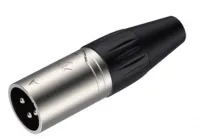 Картинка с сайта Картинка с сайта