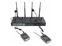 v8_A971_103571 v8_A971_103571