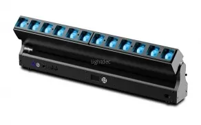 3ff3e452a8164c80f0ce7b8a24a8fb57 3ff3e452a8164c80f0ce7b8a24a8fb57