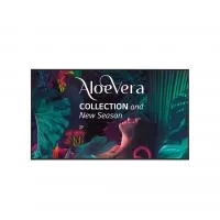 4ee0d9dc6e9f2a9a49055888fc1840fc 4ee0d9dc6e9f2a9a49055888fc1840fc