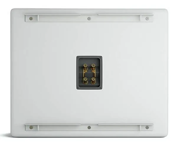 e41f3d42e7c403c769d43aa35a311962