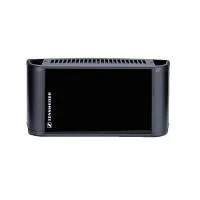 v8_DA6A_156 v8_DA6A_156