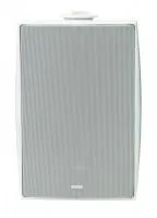 57d4bd8a2c3f454693b69ef25be02f1d