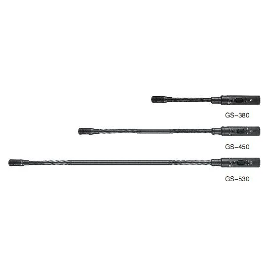 Relacart GS-530 Relacart GS-530