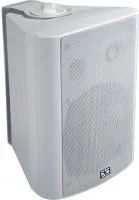 v8_B0D2_954a0 v8_B0D2_954a0