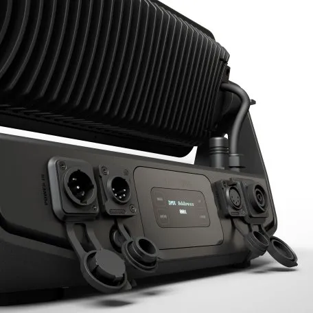 ii1kxq132zppobff7kvyeexvmgouvvrb