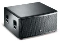 FBT ARCHON 215S FBT ARCHON 215S