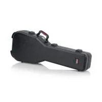 v8_1001_ab3e v8_1001_ab3e