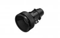 BenQ LENS WIDE ZOOM (LS2ST1)