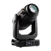 Картинка с сайта Картинка с сайта