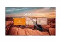 v8_FE82_9ddd8 v8_FE82_9ddd8