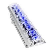 Arctik AM711SWT GRAZE i101 white (3000K)