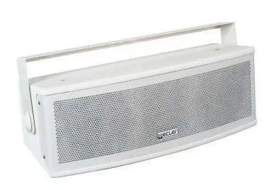 97ecc6a11bd6cb1151a27c51c80277ef 97ecc6a11bd6cb1151a27c51c80277ef