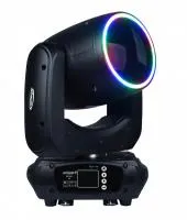 ebc5e0649fdd1c9116a4e9454e09541e