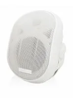 833a37063fd067e1e958d1e72d4d9376