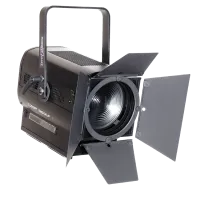 Robert Juliat 360LF2 VW ZEP2