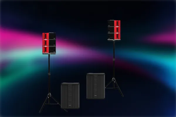 Новинка - ECO Болеро  Новинка - ECO Болеро