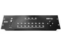 Картинка с сайта