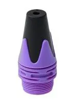 58bb9f3d47ecb736891fb7dd53b550d9 58bb9f3d47ecb736891fb7dd53b550d9