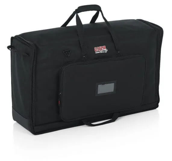 GATOR G-LCD-TOTE-MDX2