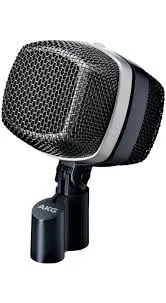 AKG DRUMSET PREMIUM AKG DRUMSET PREMIUM