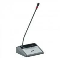 2ea5f81452ebc43f2151d50d7660104a