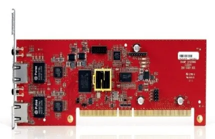 67872ff8b5b0ba73f63c644dee468c64 67872ff8b5b0ba73f63c644dee468c64