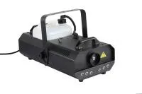 PSL Lighting PSL-SM3000 LED PRO PSL Lighting PSL-SM3000 LED PRO