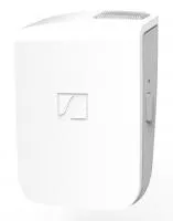 2daf0dbbb16dde00d9cdd9f476891493