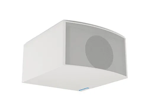 3c9147787ef1e5ee07b48de3879a4ac6