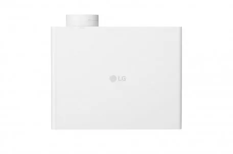 f81ee7b6c61326b604823f9076e136eb