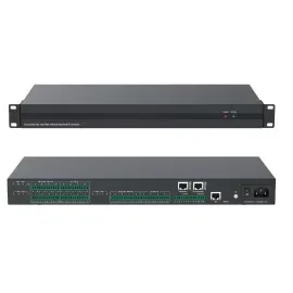 Prestel DAP-1616D