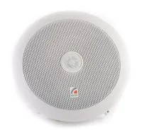 Картинка с сайта