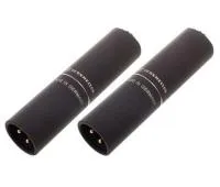 48f256c8edfcd095deb4fbb129576bcf