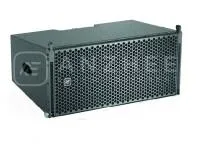 v8_FE82_12da5c v8_FE82_12da5c