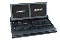 Картинка с сайта Картинка с сайта